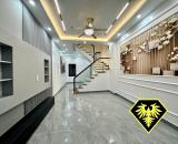 ◄ ★ ► BÁN DÃY NHÀ 3 TẦNG XÂY MỚI NGÕ NÔNG : ► NGUYỄN HỮU TUỆ - NGÔ QUYỀN - HẢI PHÒNG