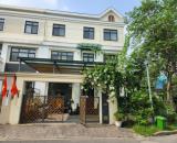 🔥 LÔ GÓC STARLAKE TÂY HỒ TÂY – THANG MÁY – NỘI THẤT ÂU – CHỈ 100 TỶ (HẠ 4 TỶ)