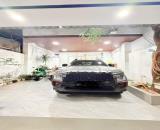 NHÀ ĐẸP BẠCH ĐẰNG HXH TRÁNH - 110m2 (6.1×18) GẦN CV GIA ĐỊNH