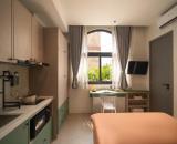 CHDV LUXURY PHAN XÍCH LONG PHÚ NHUẬN - HẺM Ô TÔ - TỶ SUẤT SINH LỜI ~ 8%/NĂM