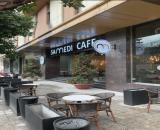 🌟Tòa chung cư cao cấp 6th Element cho thuê MB thương mại khối đế kinh doanh Cafe🌟