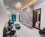 Giảm nửa tỷ chủ cần bán gấp căn hộ 120m2 3 ngủ, lô góc 3 mặt thoáng, có thể chia 4 ngủ, fu