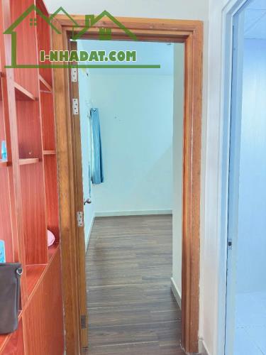 Cho thuê căn hộ Thanh Bình Residence ngay Vsip 1 đường Nguyễn Du - 4