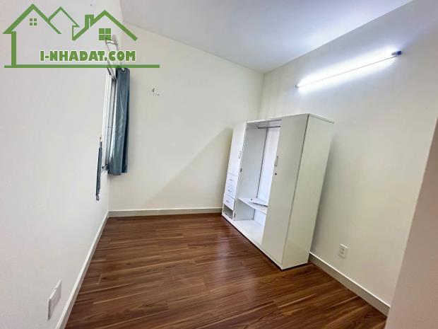 Cho thuê căn hộ Thanh Bình Residence ngay Vsip 1 đường Nguyễn Du - 2