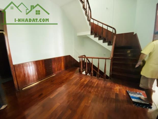 Bán đất tặng nhà yến Cần Giờ, đường Dương Văn Hạnh, 1900m2, hiếm - 2