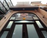 SIÊU PHẨM LÔ GÓC – THANG MÁY – TRUNG TÂM HAI BÀ TRƯNG – GẦN PHỐ CỔ .