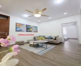 🍀 NGUYỄN THỊ THẬP - CHUNG CƯ 65M2 - 4.9 TỶ - Ở NGAY