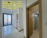 CĂN HỘ TIỆN ÍCH ĐẦY ĐỦ - GIÁ TỐT CẦN BÁN NHANH Căn góc Sentosa Sky Park Hải Phòng 2 mặt