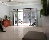 BÁN NHÀ ĐÔNG NGẠC 41M² NGÕ NÔNG – NHÀ ĐÔNG NGẠC BẮC TỪ LIÊM – GIÁ HƠN 6 TỶ