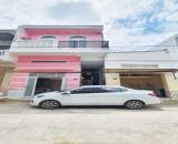 118. Nhà mặt tiền hẻm 3,5 triệu Nguyễn Văn Linh