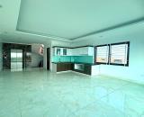 BÁN NHÀ LIÊN MẠC THƯỢNG CÁT 6 TẦNG THANG MÁY – NHÀ LIÊN MẠC THƯỢNG CÁT BẮC TỪ LIÊM – GIÁ