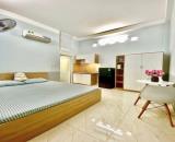 MÌNH CẦN PASS PHÒNG FULL NỘI THẤT VÀO Ở NGAY SAU TẾT TẠI 32 CAO VĂN NGỌC, PHƯỜNG PHÚ