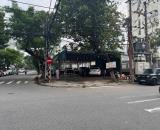 🇻🇳 SIÊU PHẨM LÔ GÓC VÀNG TRUNG TÂM ĐÀ NẴNG - Nhà Mối Giới Phan Văn Sinh