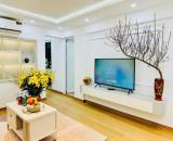 NHÀ MẶT PHỐ HOÀNG SÂM – CẦU GIẤY – LÔ GÓC – GIÁ ĐẦU TƯ