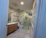 NHÀ MẶT PHỐ GIÁ ĐẦU TƯ CẦU GIẤY HOÀNG SÂM – LÔ GÓC