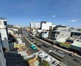 ĐỊNH CƯ BÁN GẤP MẶT TIỀN PHAN ĐÌNH PHÙNG GIÁP QUẬN 1, 75M2, 6 TẦNG 4PN CHỈ 25 TỶ/TL