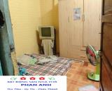 Có những quỹ đất mà chỉ người "nằm vùng" Thủ Đức mới hiểu giá trị... 120 m² đất chỉ 9 tỷ.