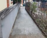 BÁN NHÀ XÂY ĐỘC LẬP CÁT QUẾ – HOÀI ĐỨC | 40m² x 3 TẦNG | NGÕ NÔNG – GẦN ÔTÔ, CHỢ DÂN SINH
