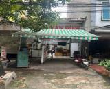 BÁN ĐẤT PHÚ DIỄN – (BTL) 50M² 15,7 TỶ - MẶT NGÕ PHÂN LÔ TO HƠN PHỐ