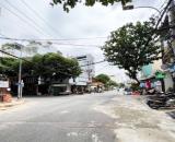 Nhà mặt tiền Thành Công, Phú Thọ Hòa, 72m2, nhỉnh 12 tỷ TL