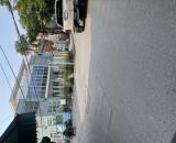 Nhỉnh 7 tỷ có nhà 5 tầng trung tâm phường Phú diễn với diện tích 40m2