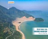 VINHOMES HẢI VÂN BAY _ ĐÀ NẴNG _ NƠI CUỘC SỐNG ĐƯỢC THĂNG HOA.