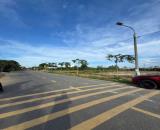 ✨ĐẤT MẶT TIỀN HL9 - P.TÂN TRIỀU CƠ HỘI ĐẦU TƯ & AN CƯ SL CÓ HẠN