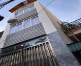 CHO THUÊ NHÀ 3 TẦNG TẠI VĨNH NINH, VĨNH QUỲNH, THANH TRÌ, HÀ NỘI