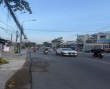 CHO THUÊ MẶT BẰNG PHƯỜNG LÒNG BÌNH, DT400m2, 1T1L, 2PN BÙI VĂN HÒA