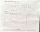 ĐẤT CHÍNH CHỦ- GIÁ TỐT CẦN BÁN NHANH LÔ ĐẤT ĐẦU TƯ SINH LỜI TẠI huyện Nho Quan tỉnh Ninh