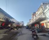 🏵️CHỈ 8TỶ TL🏵️NHÀ 4 TẦNG-KDC NAM HÙNG VƯƠNG - HẺM XE TẢI 8M- 100M👉TRƯỜNG LÊ TẤN BÊ