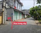 Chính chủ nhờ bán lô đất tại hà huy tâp phù đổng hà nội