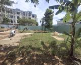 Đất Võ Chí Công, Phú Hữu – Dt 3000m² (42x71) – Ngay KDC Khang Điền