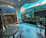 BIỆT THỰ HỒ BƠI – QUỸ ĐẤT LỚN HIẾM – NGŨ HÀNH SƠN ĐÀ NẴNG.