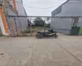 ĐẤT ĐẸP CAO XÁ – CAO DƯƠNG – DÂN HÒA – THANH OAI, 116M2 GIÁ CHỈ 5,5 TỶ