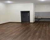 Cho thuê nhà ngõ Lê Thanh Nghị, Bạch Mai, Hai Bà Trưng 35m x 3 tầng giá 10 triệu