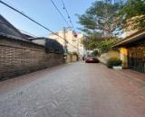 BÁN THỬA ĐẸP LÀNG CỔ ĐÔNG NGẠC-MẶT NGÕ Ô TÔ TRÁNH – GIÁ 12,X TỶ