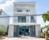 DIỆN TÍCH RỘNG - GIÁ RẺ NHẤT KHU. NHÀ TRỆT 2 LẦU - ĐƯỜNG SỐ 10, KDC VĂN HOÁ TÂY ĐÔ.