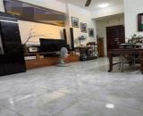 CHÍNH CHỦ BÁN CĂN HỘ GEMEK TOWER – TOÀ A2 - HOÀI ĐỨC, HÀ NỘI