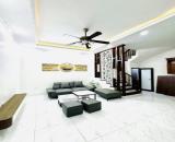 NHÀ MỚI ĐÓN TẾT - PHÂN KHÚC HIẾM – Ở NGAY - GẦN HỒ ĐỀN LỪ