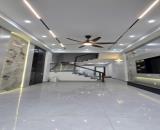 Bán căn nhà 4 tầng ngõ 218 Nguyễn Hữu Cầu, ph Ngọc Châu, TP HD, 45m2 62m2, 4 ngủ