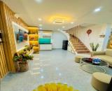 BÁN NHÀ PHỐ HOÀNG MAI, DT 24M², 4 TẦNG, MẶT TIỀN 4M, CẦN BÁN TRƯỚC TẾT