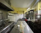 ♥️♥️♥️Bán Nhanh Nhà Quận 5 Mặt Tiền P.Chợ Lớn SHR Giao Ngay.♥️♥️♥️