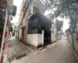 BÁN NHÀ KIM QUAN THƯỢNG – LONG BIÊN |NGÕ OTO THÔNG | 35m² | MT 6m | Giá 13 TỶ