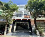 Bàn nhà mặt tiền đường Huỳnh Thúc Kháng, Quy Nhơn