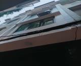 🌟 Bán nhà khu vực Lĩnh Nam, đường rộng ngõ to ôtô tránh, giá hấp dẫn 72m2 11.5 tỷ