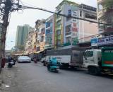 📣 VỊ TRÍ SẦM UẤT  Mặt Tiền Kinh Doanh Dương Tử Giang Q5_6Tầng có TM 10PN_TT. 45Tr/Th