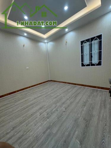 bán nhà Tây Mỗ, 3 tầng 41m 7 tỷ 700 triệu, 30m ôtô đỗ, 200m trường tiểu học - 3