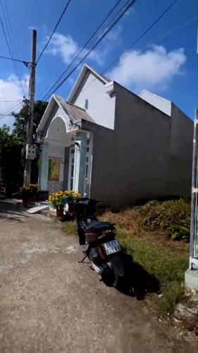 Chủ Gửi Bán Căn Nhà – Trung An, Tp. Mỹ Tho. Giá Rẻ không ngờ. - 1