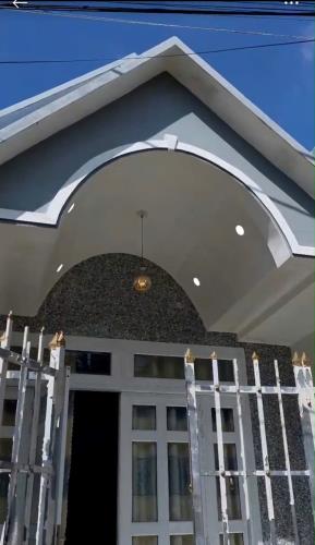 Chủ Gửi Bán Căn Nhà – Trung An, Tp. Mỹ Tho. Giá Rẻ không ngờ. - 2